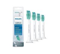 Philips Sonicare C1 ProResults brushes