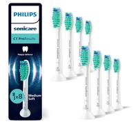 Philips Replacement brush heads | HX6018/87 Sonicare ProResults | Heads | For ad