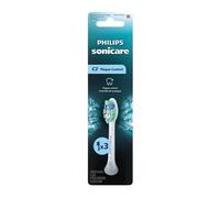 Philips, Sonicare C2 Optimal Plaque Control Replacement Brush Heads, 3 Count