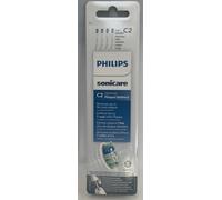 Philips Sonicare 4-pack (formerly ProResults plaque control)