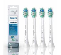 Philips Sonicare 4-pack (formerly ProResults plaque control)