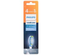 Philips Sonicare C3 Premium Defence Plate HX9045/17 5 Brush Heads