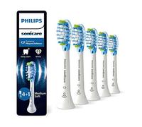 Philips C3 Proresults Electric Brush Replacement 5 Units