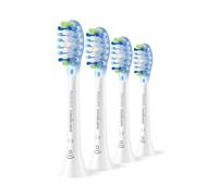 Philips Sonicare C3 Premium Plaque Defense