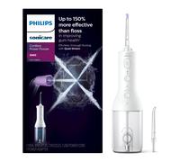 Philips Sonicare Cordless Power Flosser 3000