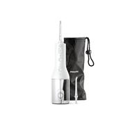 Philips Power Flosser 3000 Cordless HX3826/31 Dental Jet - White