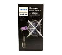 Philips Sonicare Cordless Power Flosser - Black