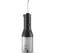 Philips Sonicare Cordless Power Flosser - Black