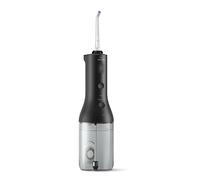 Philips Sonicare Cordless Power Flosser - Black