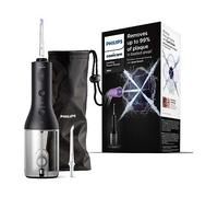 Philips Sonicare Cordless Power Flosser - Black