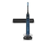 Philips Sonicare DiamondClean 9000 Series HX9911/88 Special edition sonic electric toothbrush