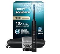 Philips Sonicare DiamondClean DiamondClean 9000 HX9911 Sonic electric toothbrush with app