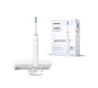 Sonicare HX9911/63