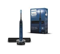 Philips Sonicare DiamondClean 9000 Series HX9911/88 Special edition sonic electric toothbrush