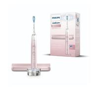 Philips Sonicare DiamondClean 9000 Series HX9911/84 Special edition sonic electric toothbrush
