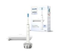 Sonicare HX9911/63