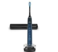 Philips Sonicare DiamondClean 9000 Series HX9911/88 Special edition sonic electric toothbrush