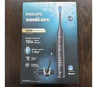 Philips Sonicare DiamondClean 9000 Series HX9911/88 Special edition sonic electric toothbrush