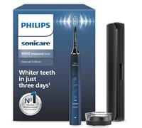 Philips Sonicare DiamondClean 9000 Series HX9911/88 Special edition sonic electric toothbrush