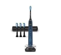Philips Sonicare DiamondClean 9000 Series Special Edition HX9911/89, NEW