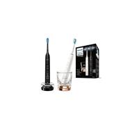 Philips Sonicare DiamondClean 9000 Sonic electric toothbrush with app(Model HX9914/57)