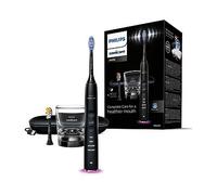 Philips DiamondClean Smart HX9917/89 Sonic electric toothbrush + 2 accessories and app