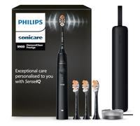Philips DiamondClean Prestige 9900 - Rechargeable Toothbrush - HX9992/43