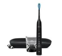 Philips Sonicare DiamondClean DiamondClean 9000 HX9911 Sonic electric toothbrush with app
