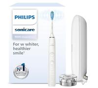 Sonicare HX9911/63