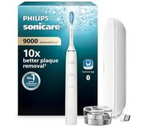 Sonicare HX9911/63