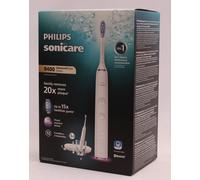 Philips Sonicare DiamondClean Smart 9400 Electric Toothbrush - New