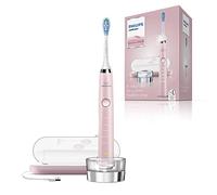 Philips Sonicare DiamondClean Sonic electric toothbrush HX9361/62