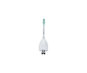 Philips Sonicare E-Series Replacement Brush Head Standard HX7022/64-2 pk