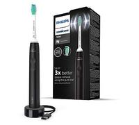 Philips 3100 series HX3671/14 Sonic electric toothbrush with pressure sensor