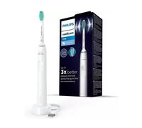 Philips 3100 series HX3671/13 Rechargeable Sonic Electric Toothbrush