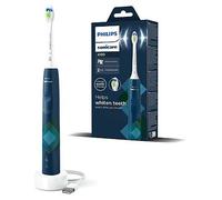 Philips Sonicare 4100 Electric Toothbrush, Sonic Toothbrush with Two Modes,