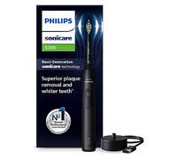Philips Sonicare Series 5300 Electric Toothbrush