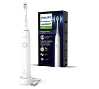 Philips Sonicare Electric Toothbrush 5300 White