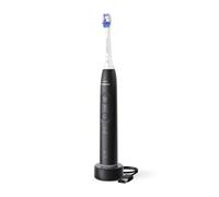 Philips Sonicare Series 6100 Electric Toothbrush