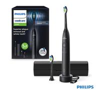 Philips Sonicare Electric Toothbrush S5300, Black