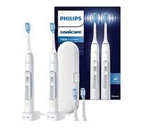 Philips Sonicare ExpertClean 7300 Electric Toothbrush - Outdated Product