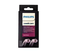 Philips Sonicare F3 Power Water Flosser Replacement Nozzle Tips 2Pk HX3062/00