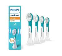 Philips Sonicare Kids Brush Head - HX6034/33