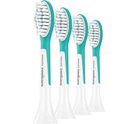 Philips Sonicare for Kids Original Compact Sonic Toothbrush Heads - Outdated Product