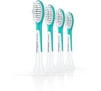 Philips Sonicare For Kids For Kids HX6044/33 Tall Brush Heads