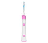 Philips Sonicare For Kids Sonic el. dantų šepetėlis su integruota Bluetooth funk