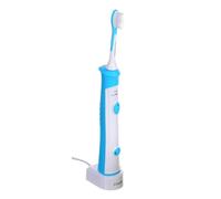 Philips Sonicare For Kids Sonic el. dantų šepetėlis su integruota Bluetooth funk