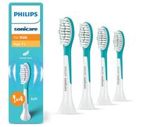 Philips Sonicare For Kids For Kids HX6044/33 Tall Brush Heads