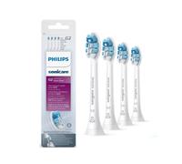 Philips Sonicare G2 Optimal Gum Care brushes