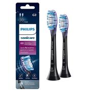Philips Sonicare G3 Premium Gum Care Brush Heads Genuine Replacement